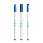 BIC® Velleda® White Board Marker Fine