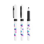 BIC® Mark-it Permanent Marqueur