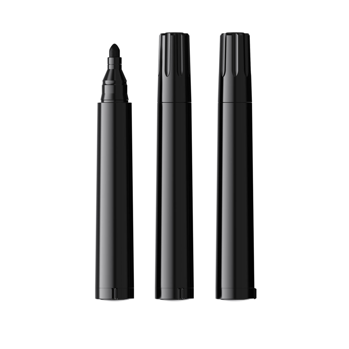Noir