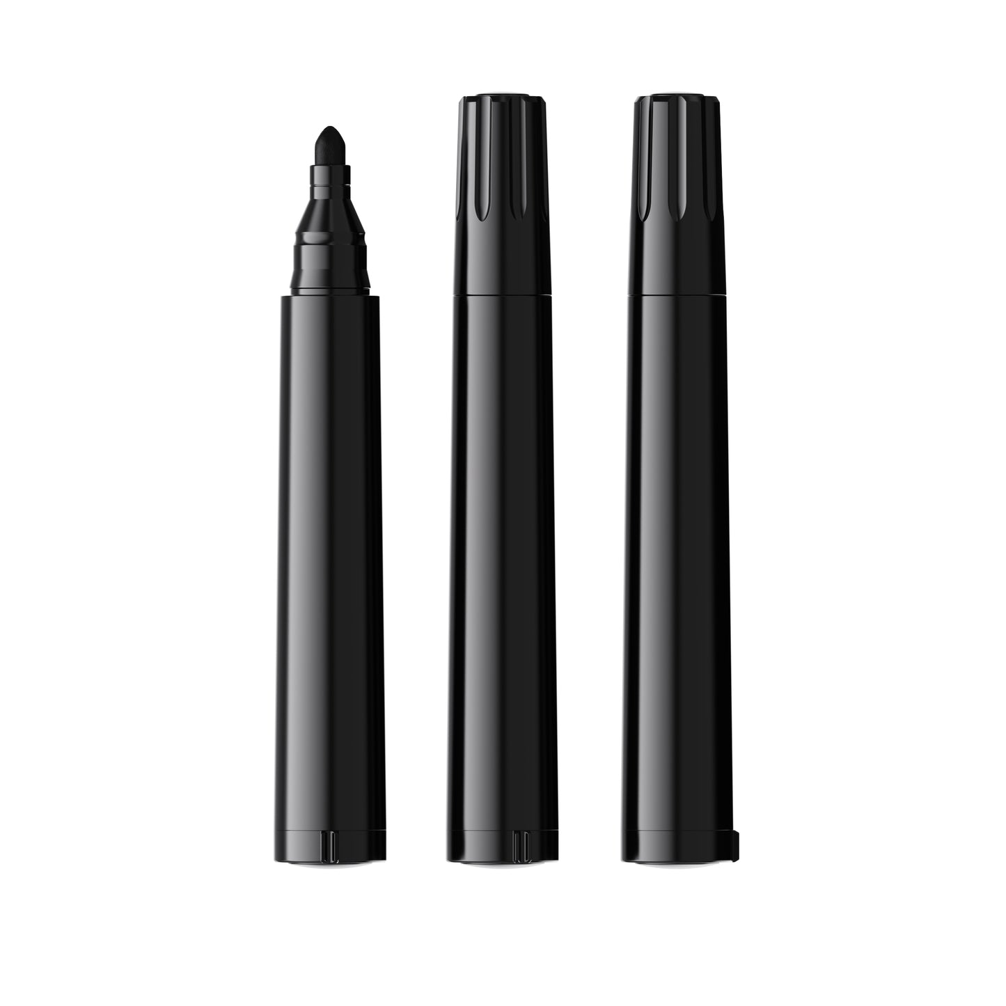 Noir