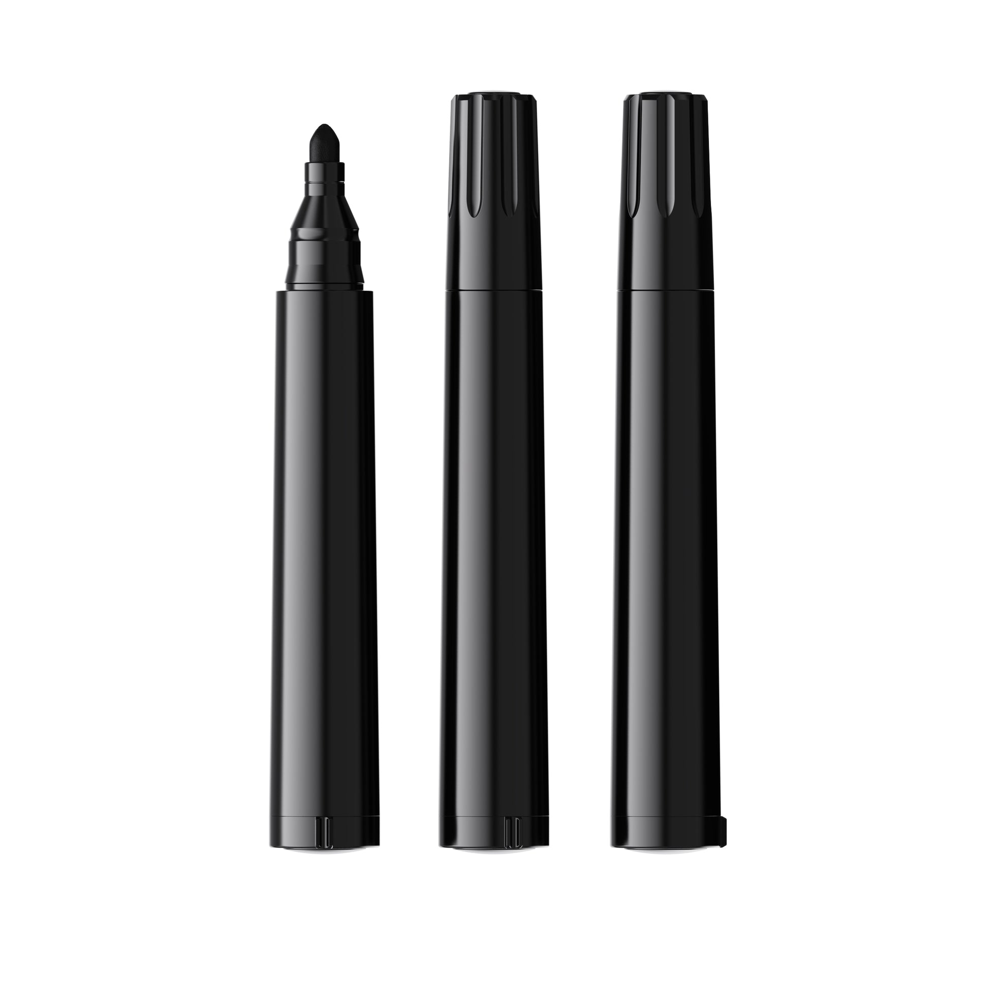 Noir