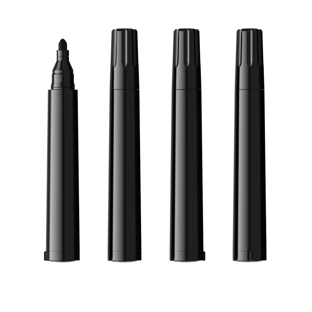 Noir
