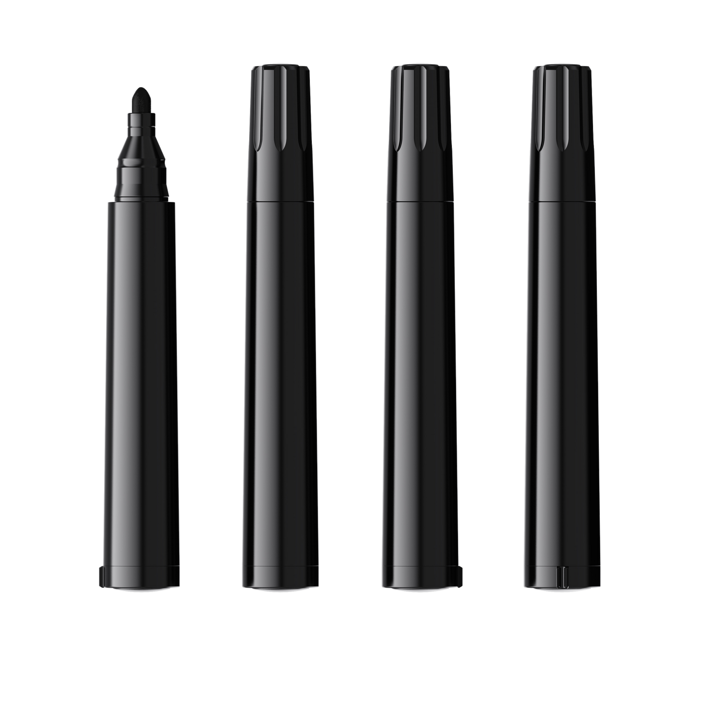 Noir