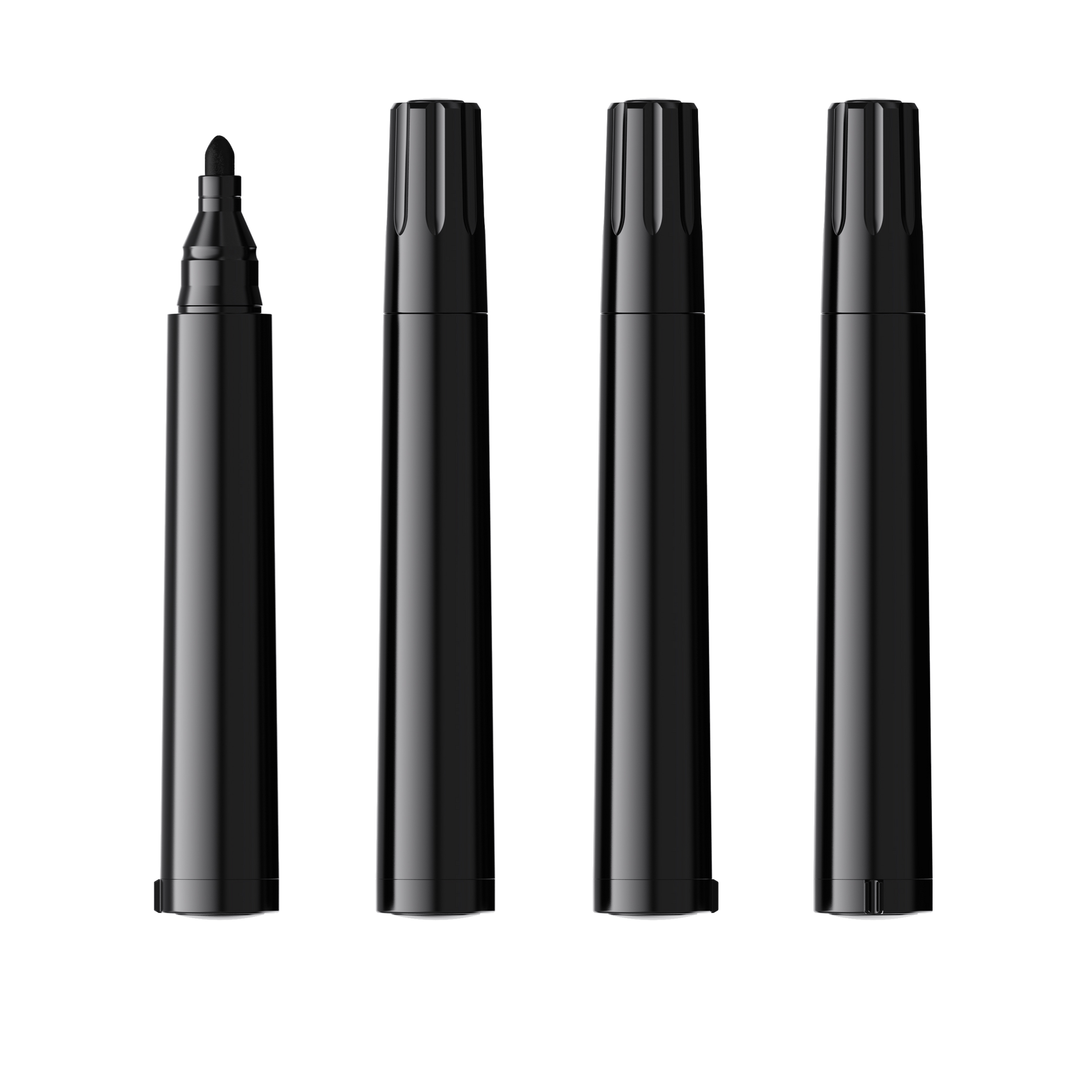 Noir