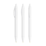 BIC® Wide Body™ bille