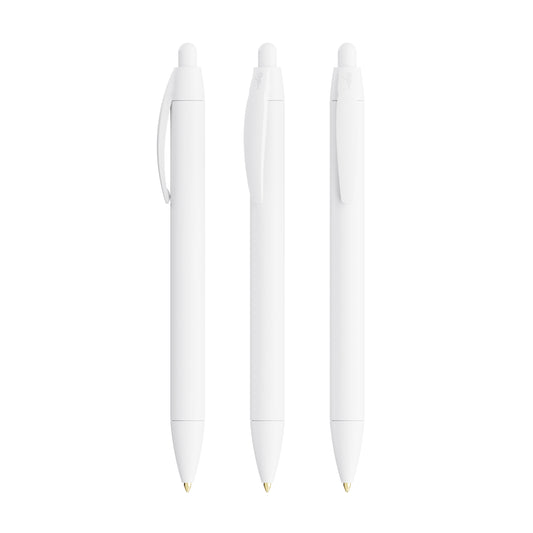 BIC® Wide Body™ bille
