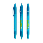 BIC® Wide Body™ bille