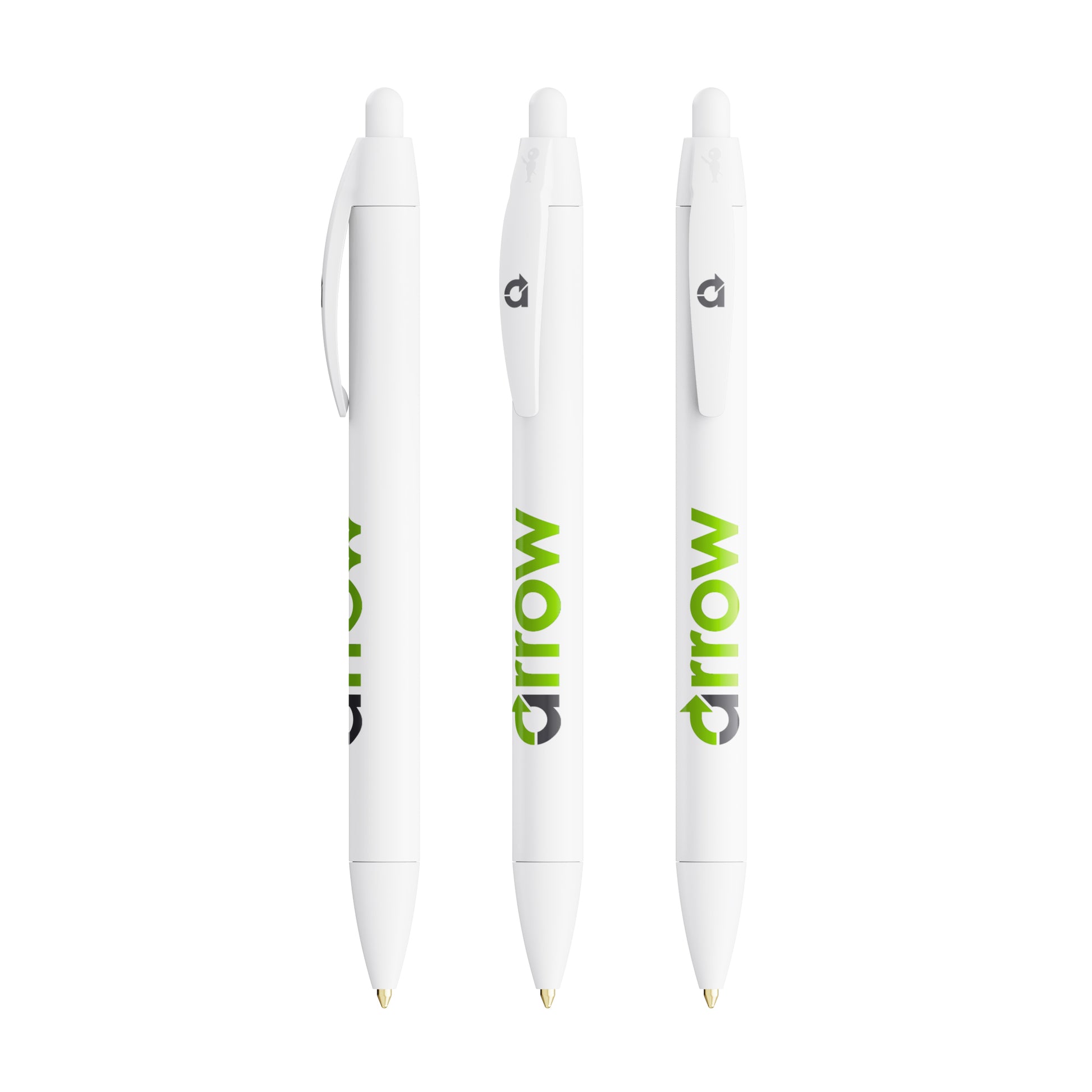 BIC®  Wide Body™ Ecolutions® bille