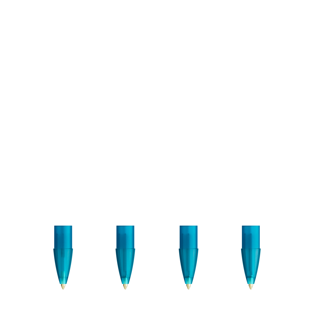 Bleu Frost