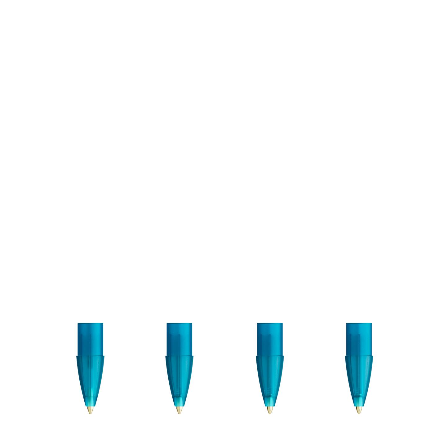 Bleu Frost