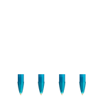 Bleu Frost