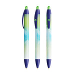 BIC® Wide Body™ bille