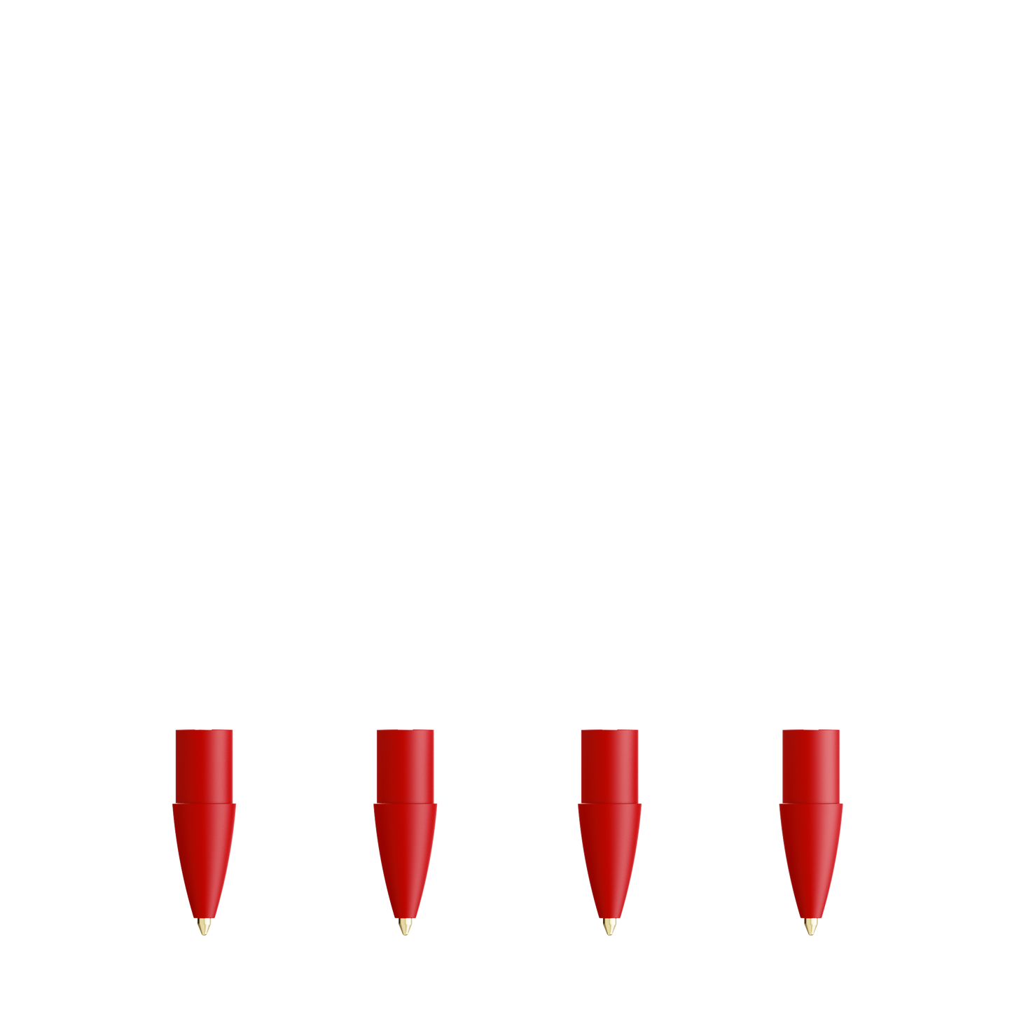 Rouge