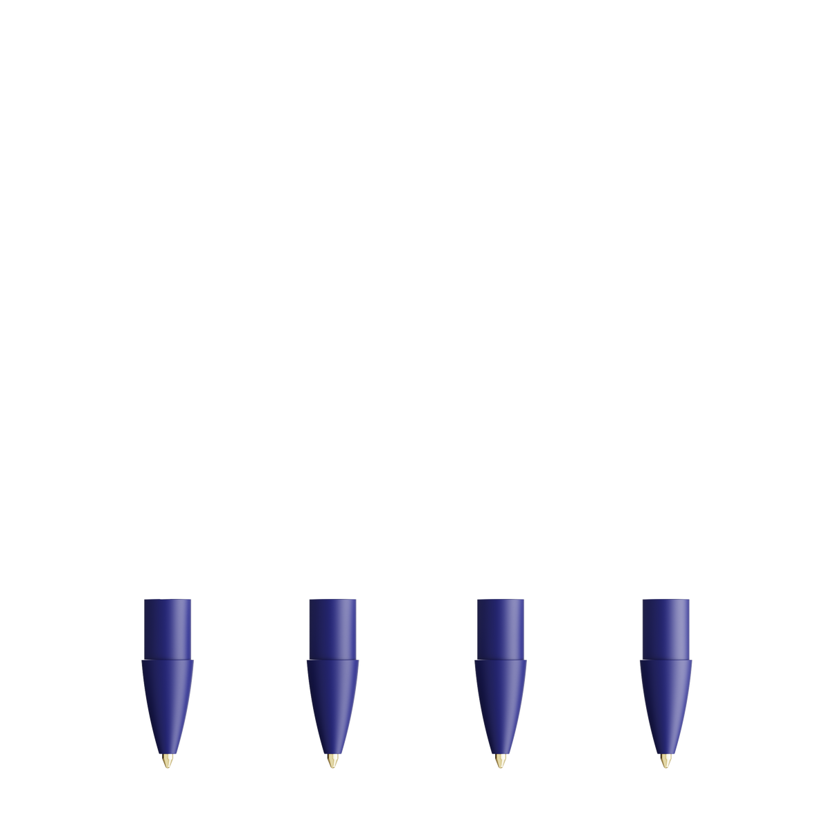 Bleu Marine