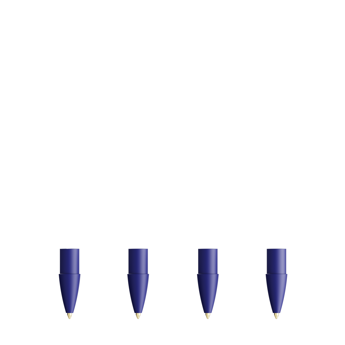 Bleu Marine