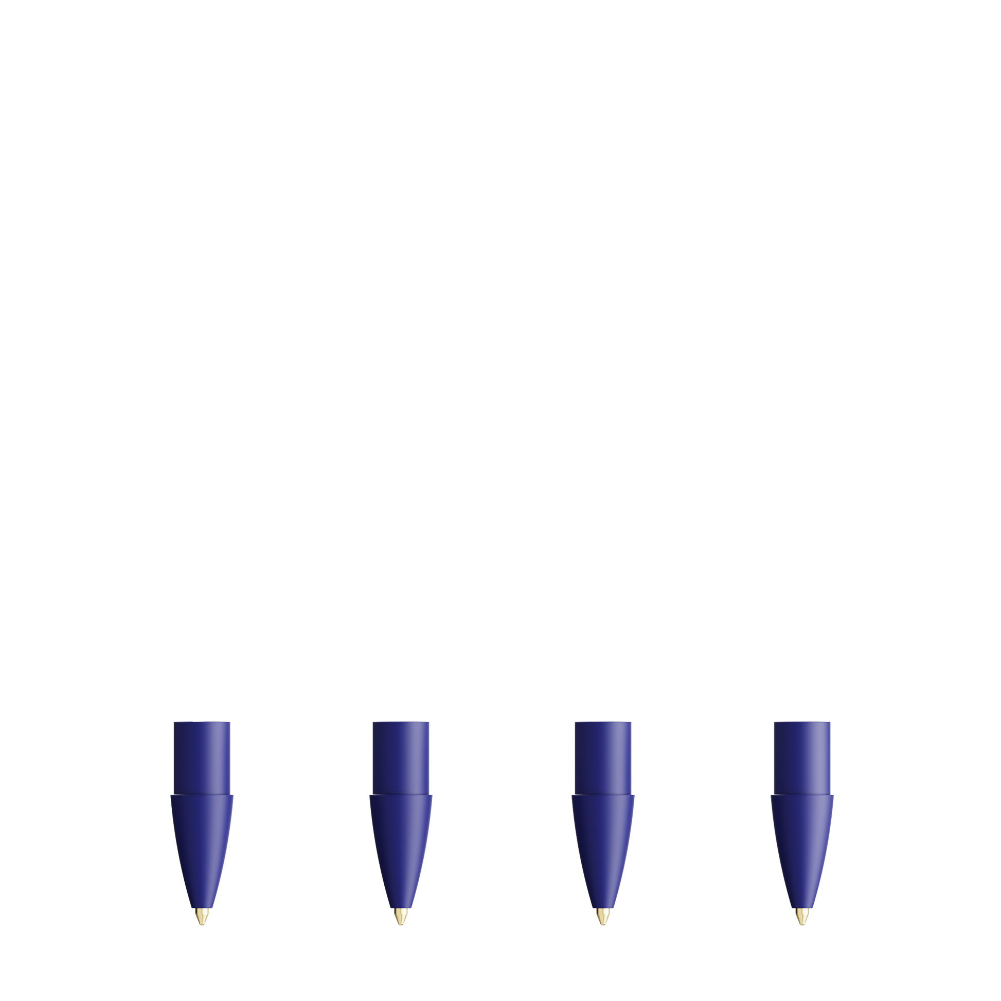 Bleu Marine