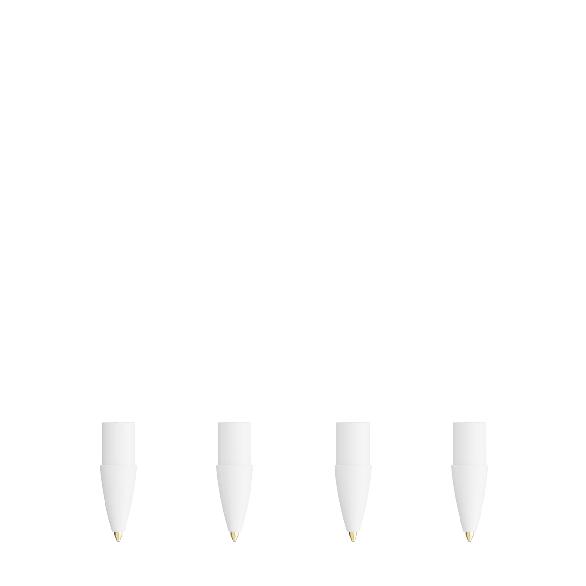 Blanc