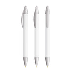 BIC®  Wide Body™ Ecolutions® bille