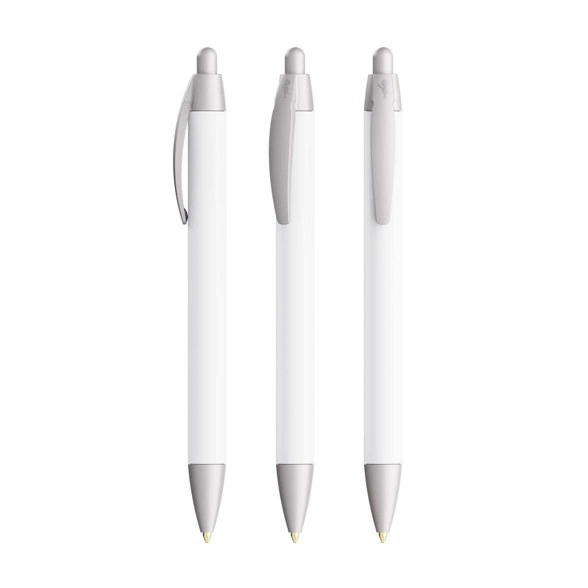 BIC®  Wide Body™ Ecolutions® bille