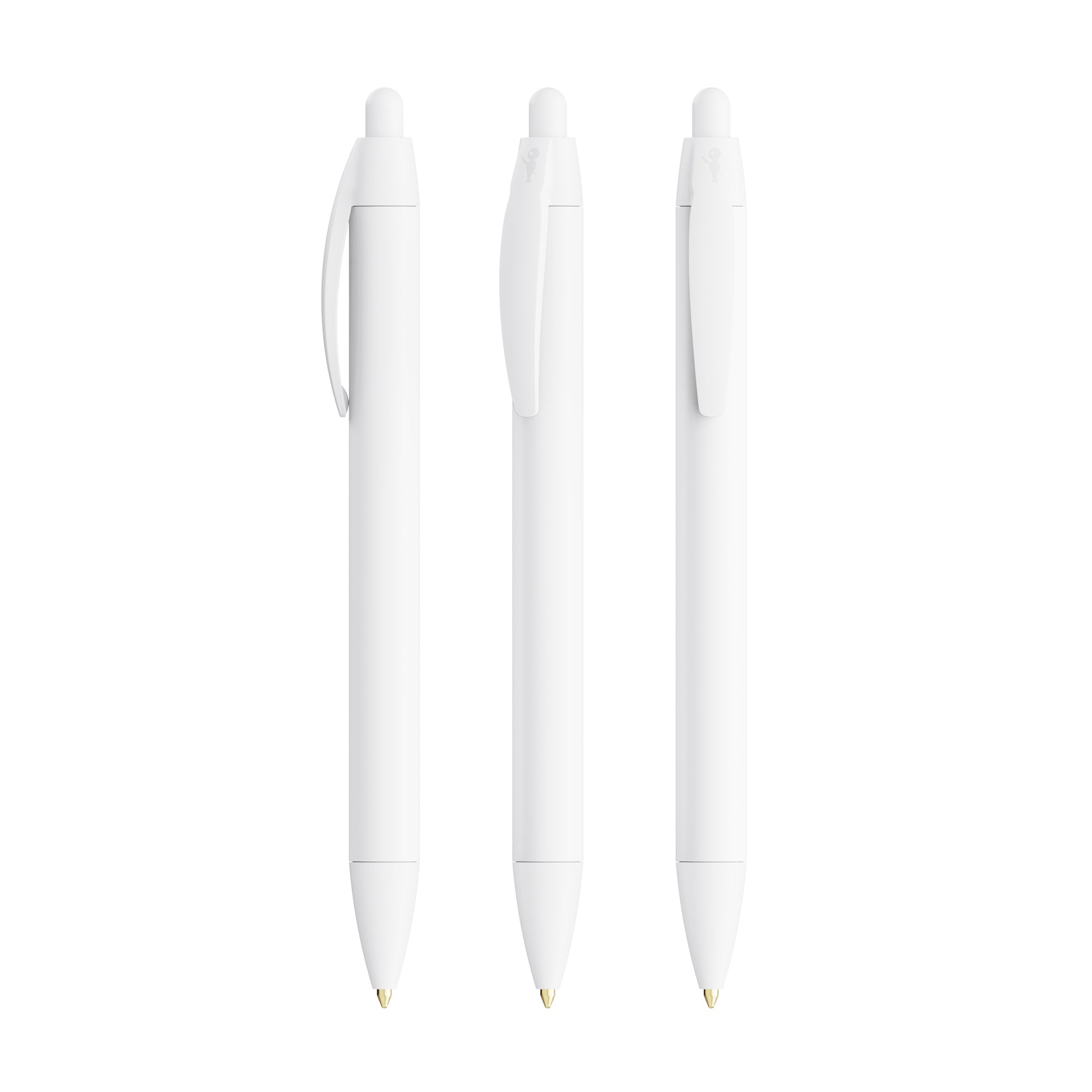 BIC®  Wide Body™ Ecolutions® bille
