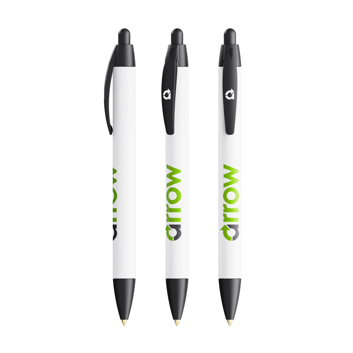 BIC®  Wide Body™ Ecolutions® bille