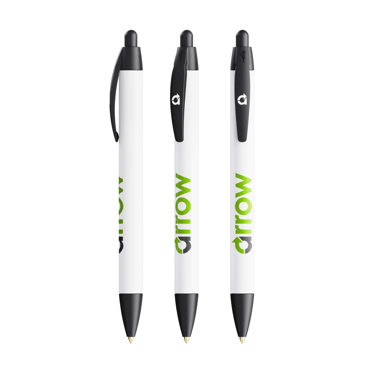 BIC®  Wide Body™ Ecolutions® bille