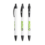 BIC®  Wide Body™ Ecolutions® bille