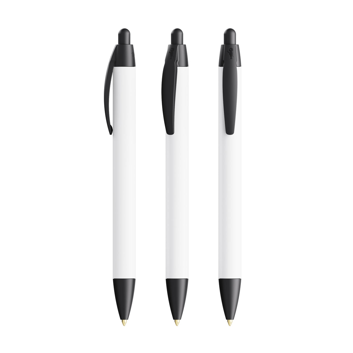 BIC®  Wide Body™ Ecolutions® bille