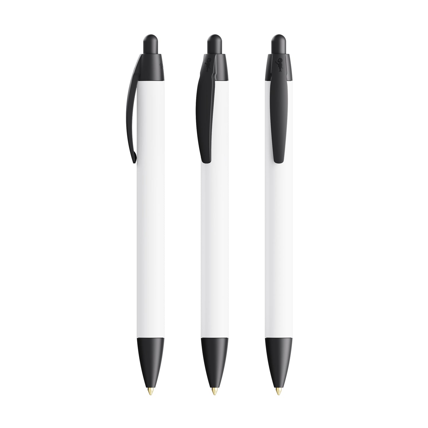 BIC®  Wide Body™ Ecolutions® bille