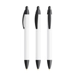 BIC®  Wide Body™ Ecolutions® bille
