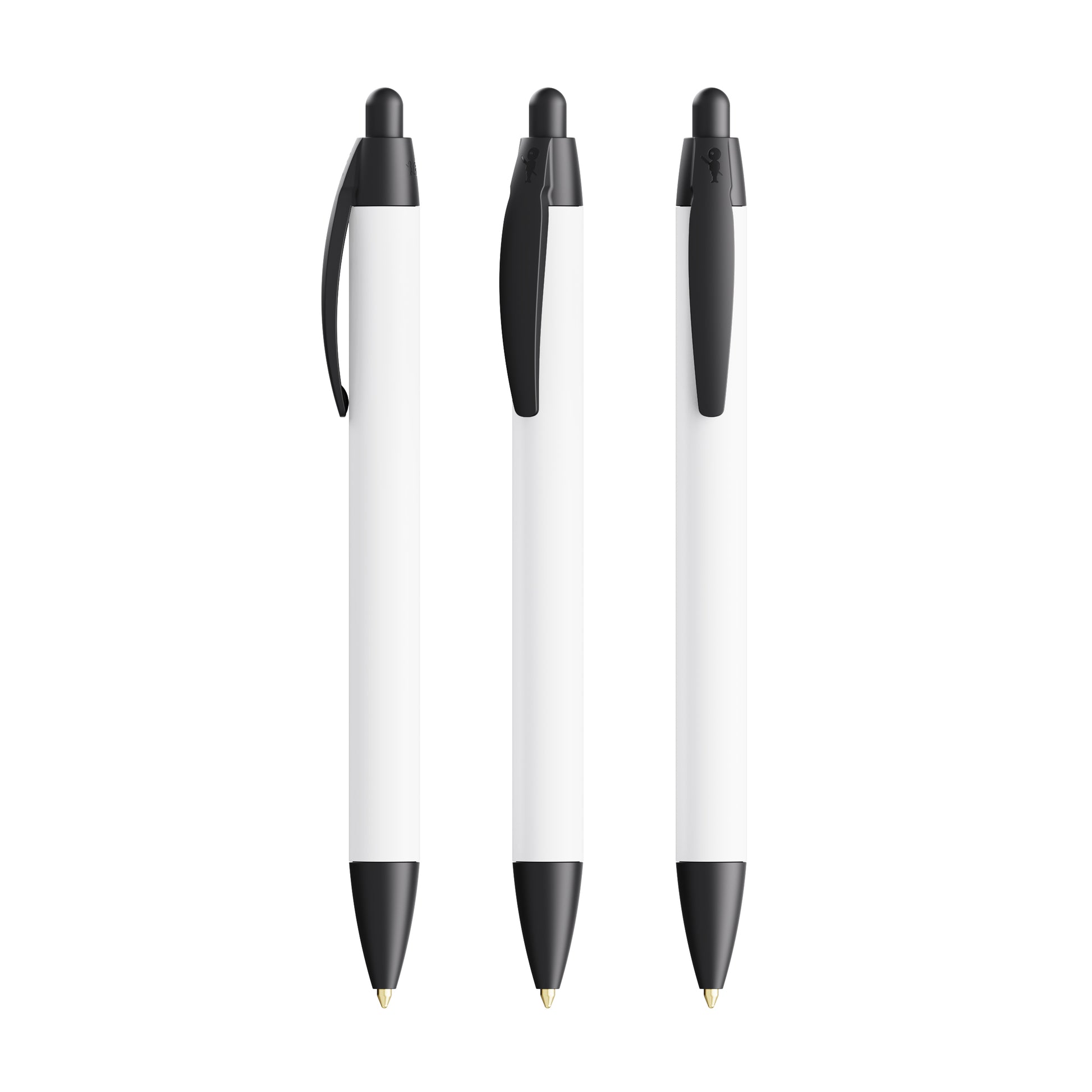 BIC®  Wide Body™ Ecolutions® bille