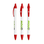 BIC®  Wide Body™ Ecolutions® bille