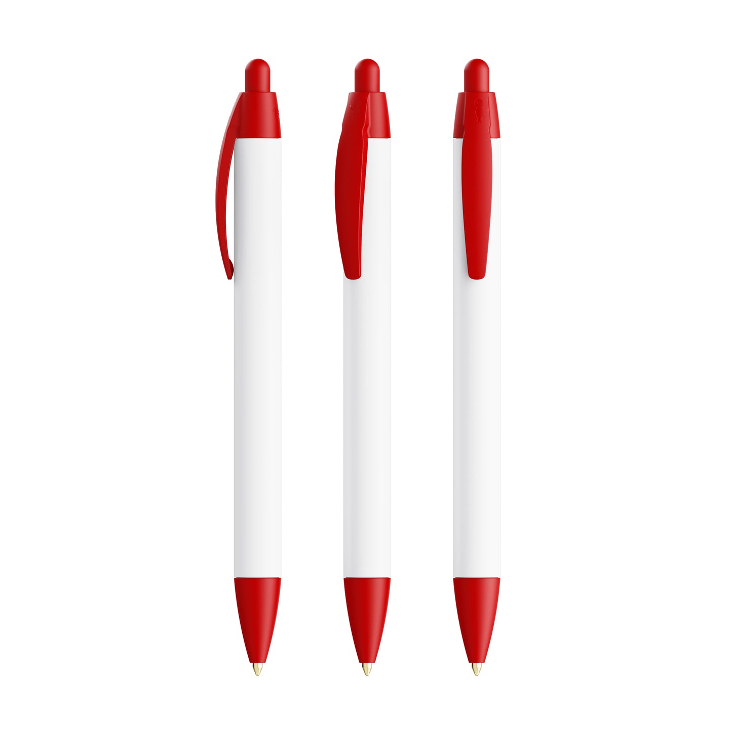 BIC®  Wide Body™ Ecolutions® bille