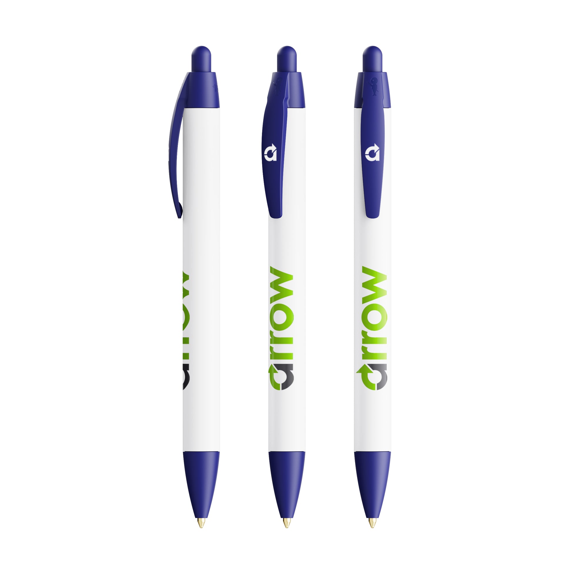 BIC®  Wide Body™ Ecolutions® bille