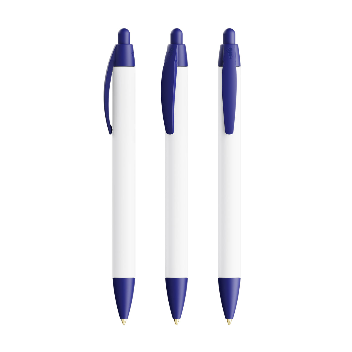 BIC®  Wide Body™ Ecolutions® bille