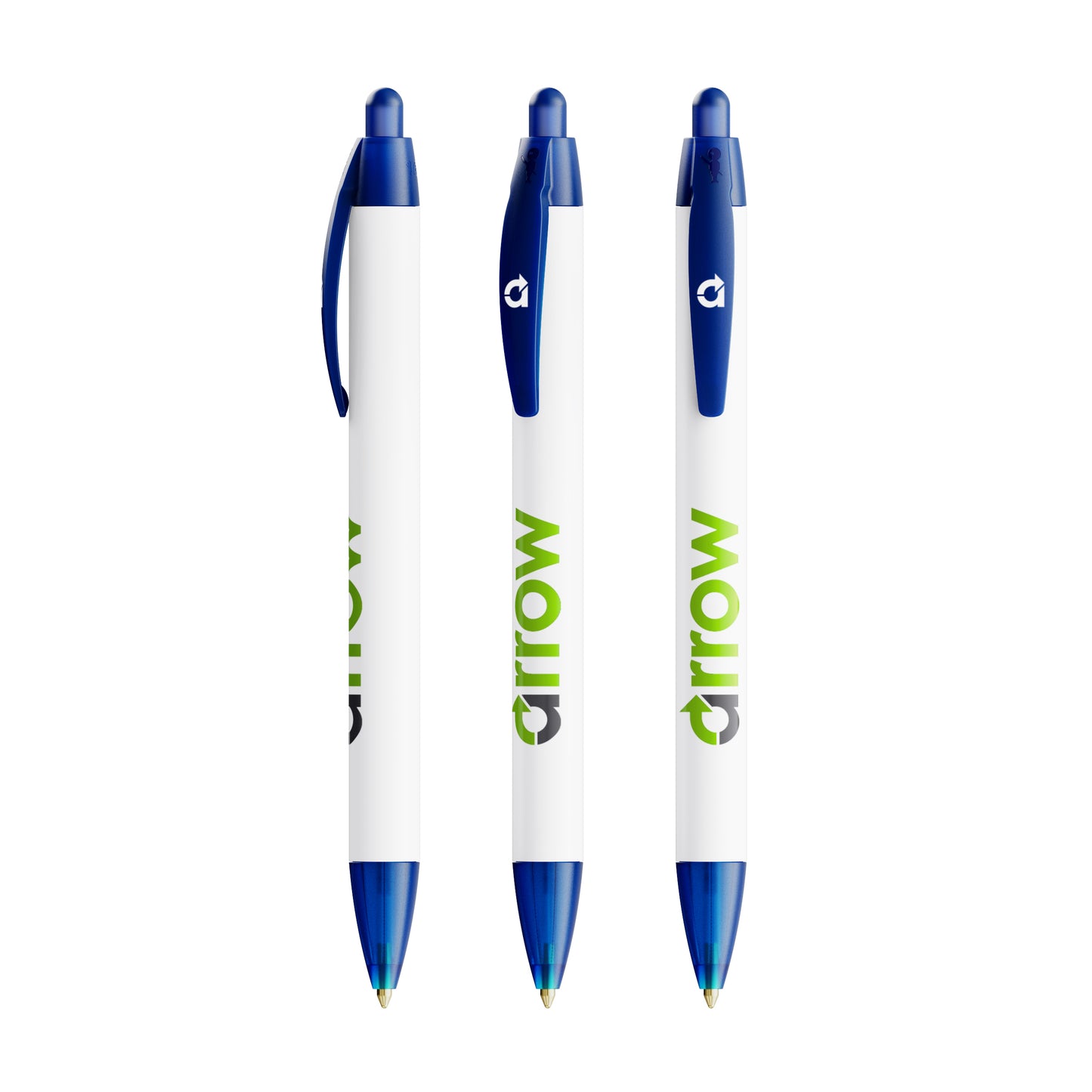 BIC®  Wide Body™ Ecolutions® bille
