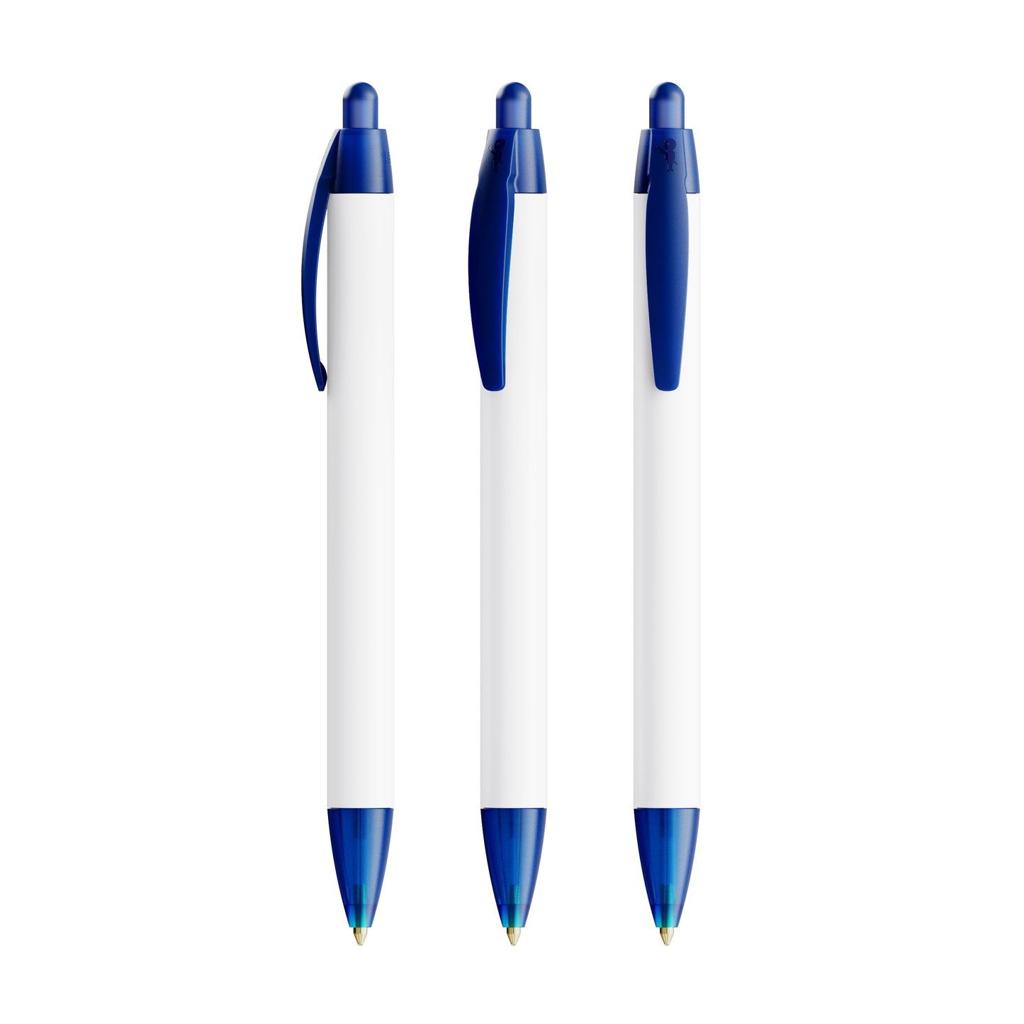 BIC®  Wide Body™ Ecolutions® bille