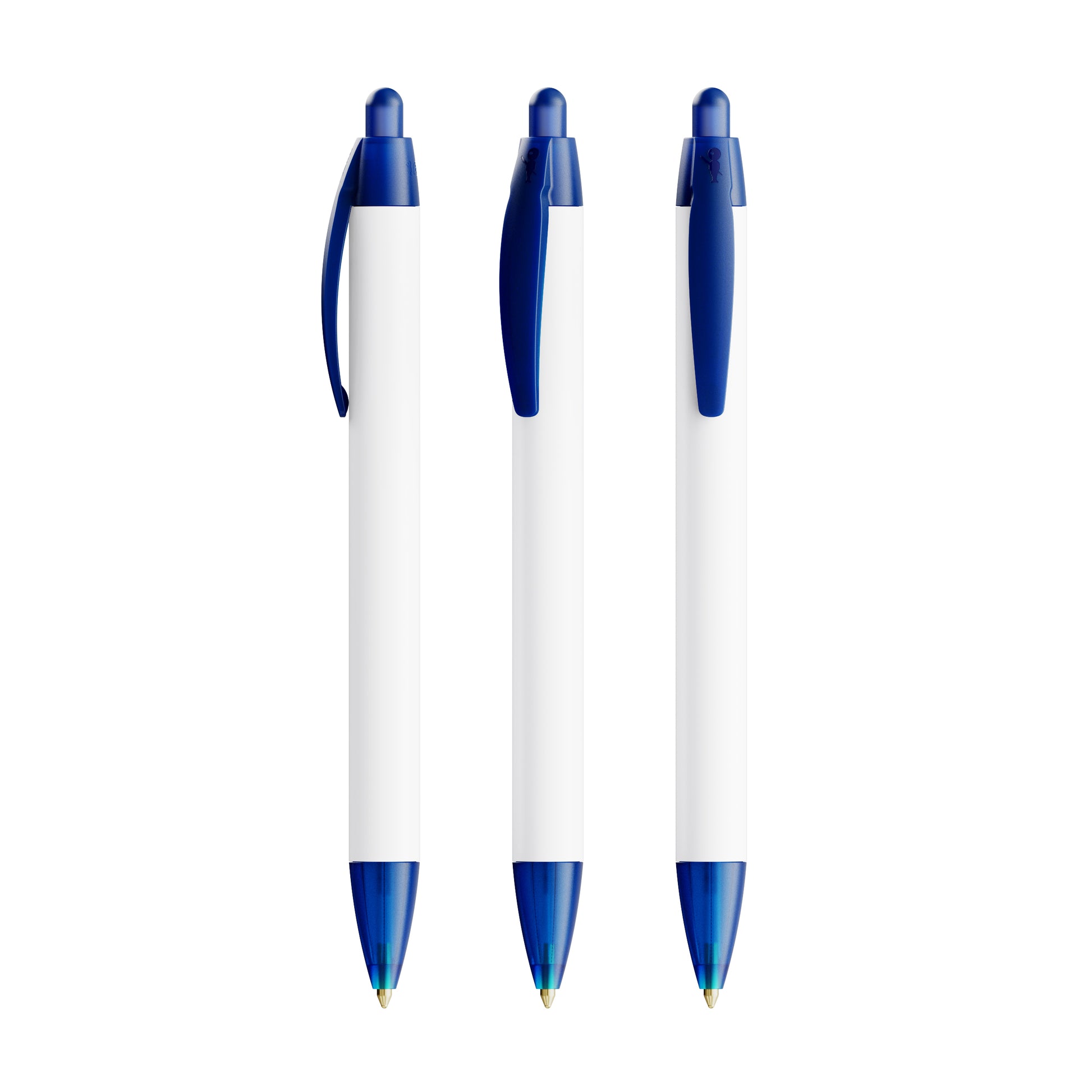 BIC®  Wide Body™ Ecolutions® bille