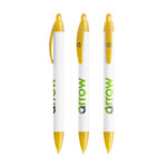 BIC®  Wide Body™ Ecolutions® bille