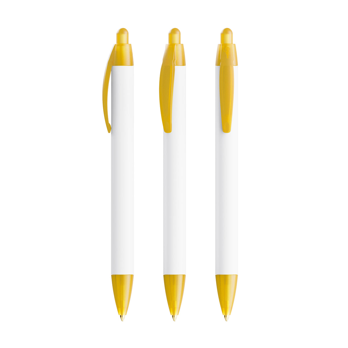 BIC®  Wide Body™ Ecolutions® bille