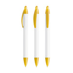 BIC®  Wide Body™ Ecolutions® bille