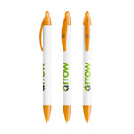 BIC®  Wide Body™ Ecolutions® bille