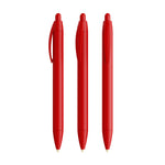 BIC® Wide Body™ bille