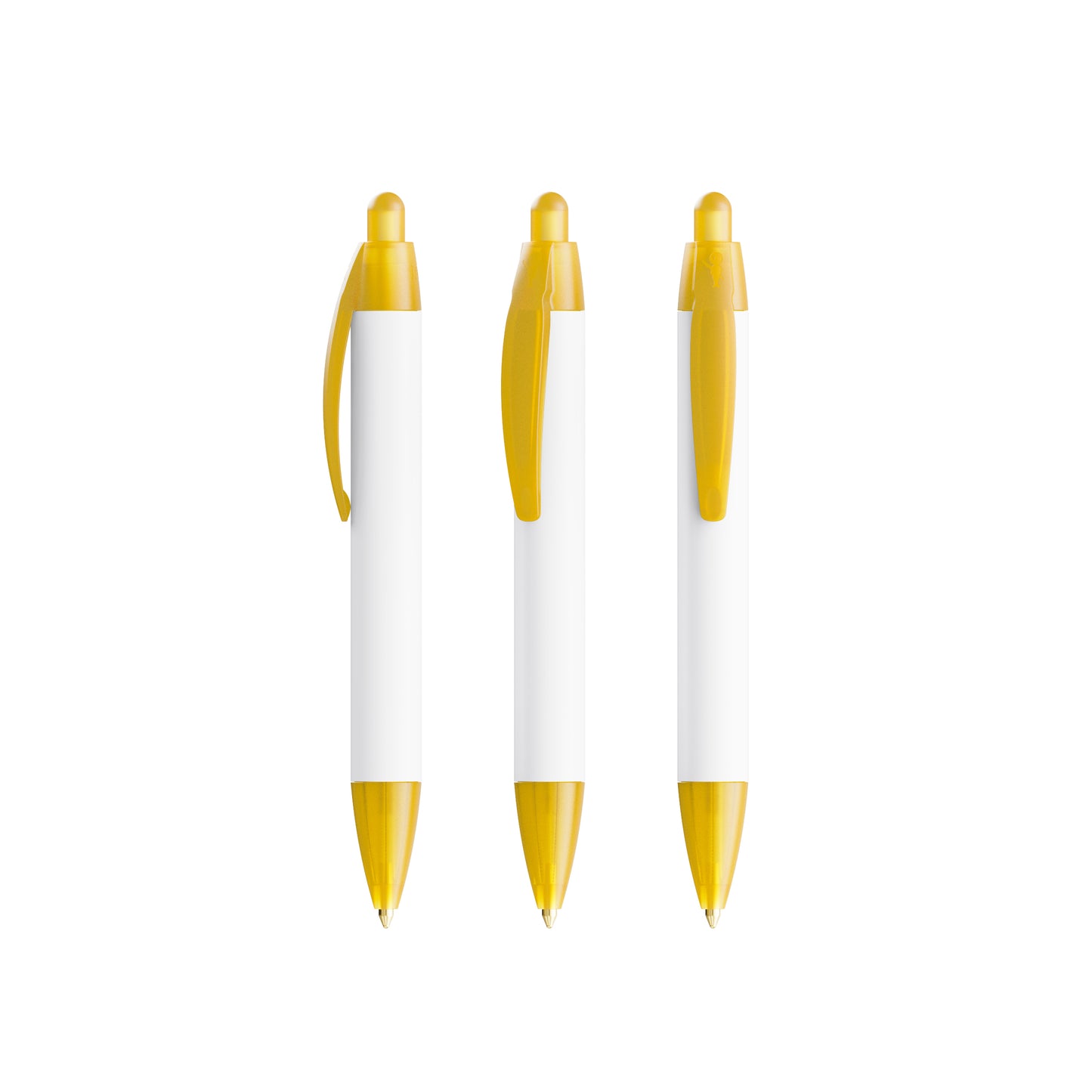 BIC® Wide Body™ Mini Digital bille