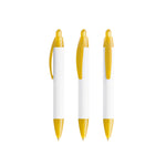 BIC® Wide Body™ Mini Digital bille