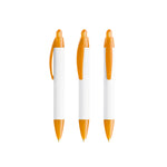 BIC® Wide Body™ Mini Digital bille