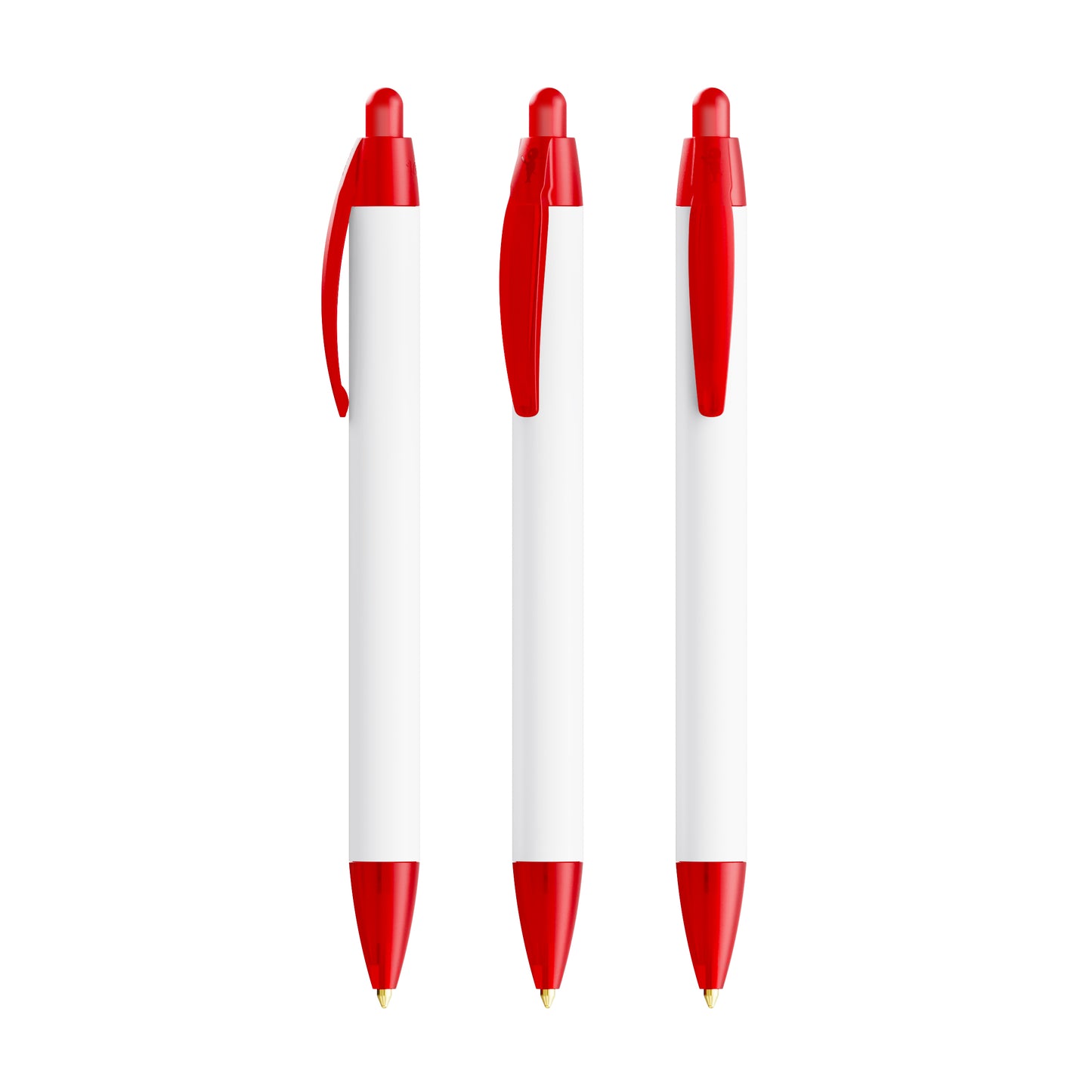 BIC®  Wide Body™ Ecolutions® bille
