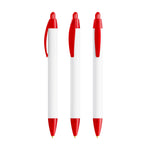 BIC®  Wide Body™ Ecolutions® bille
