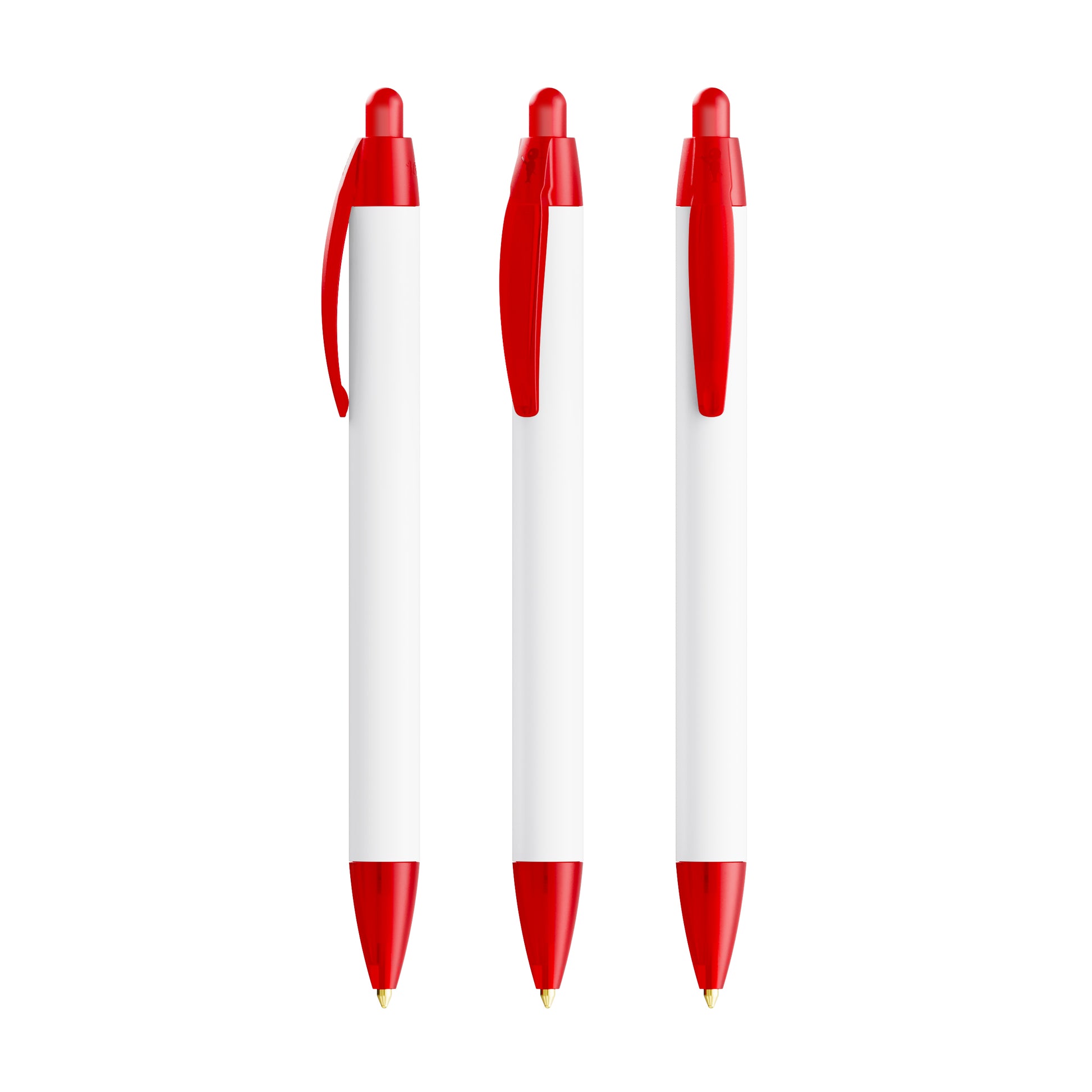 BIC®  Wide Body™ Ecolutions® bille