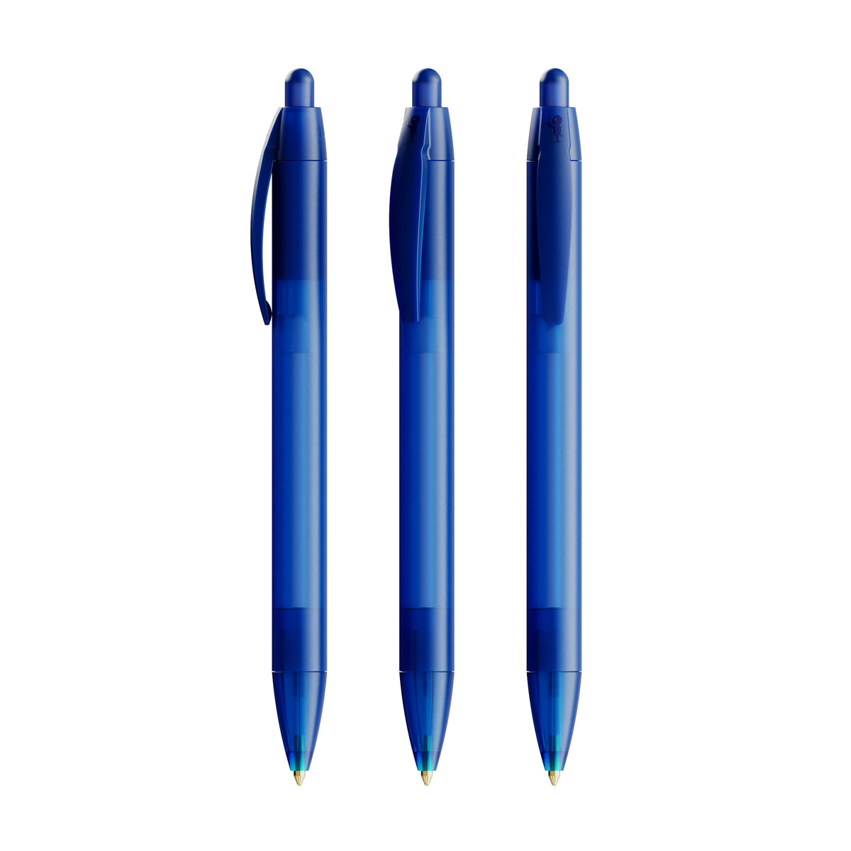 BIC® Wide Body™ bille